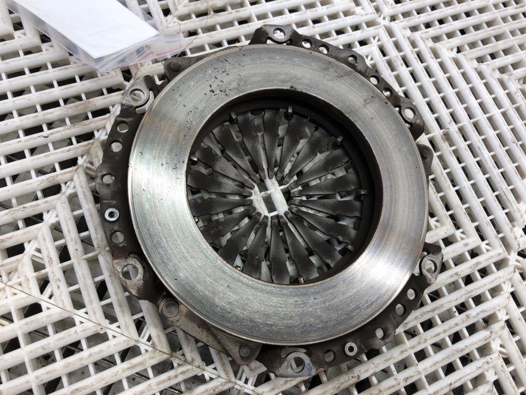 STARK-710726-1