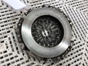 STARK-710726-1