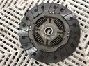 STARK-710726-3