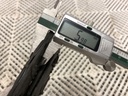 STARK-710726-4