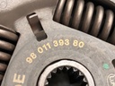 STARK-710726-5