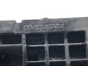 STARK-717118-6