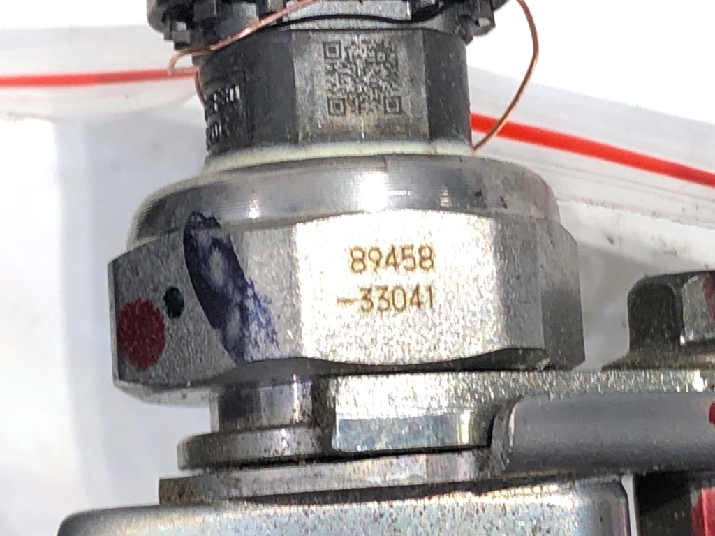 STARK-743433-3