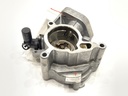 STARK-775096-1