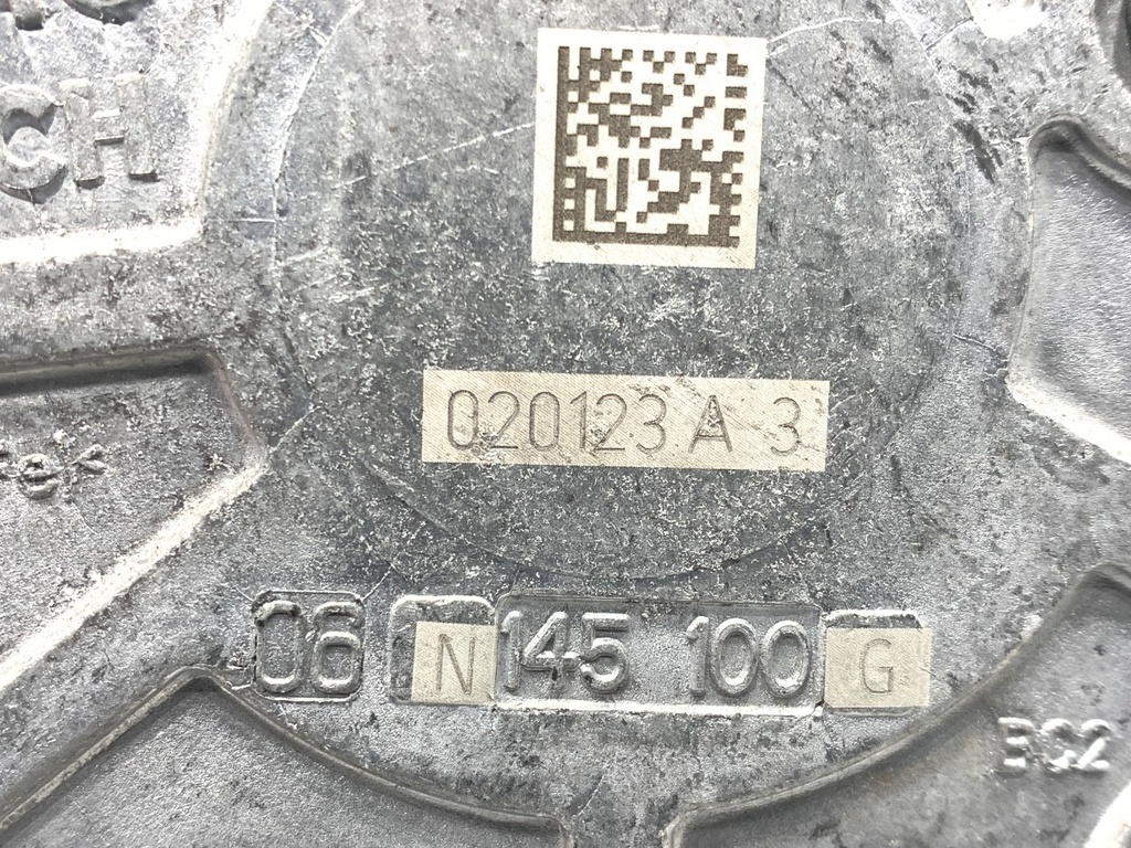 STARK-775096-3
