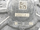 STARK-775096-3