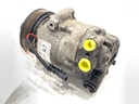STARK-790505-1