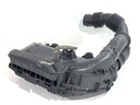 STARK-793097-3