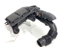 STARK-793097-4