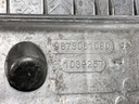 STARK-793097-5