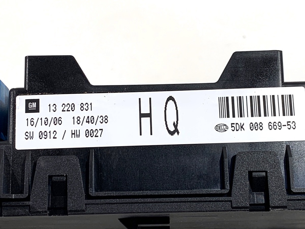 STARK-835367-3