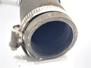 STARK-802099-2