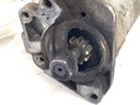 STARK-851079-3