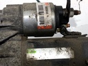 STARK-851079-4