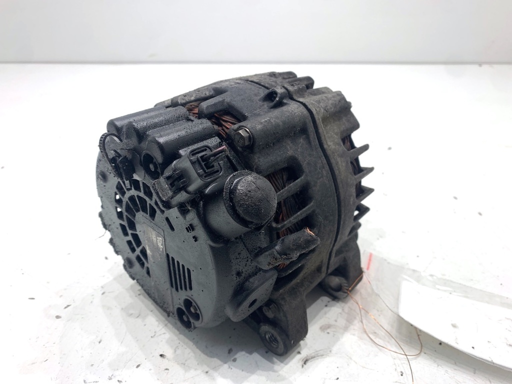 STARK-846716-1