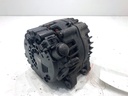 STARK-846716-1