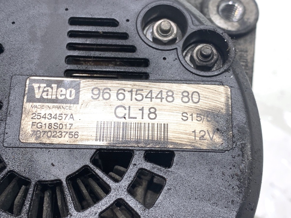 STARK-846716-4