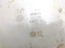 STARK-864741-4