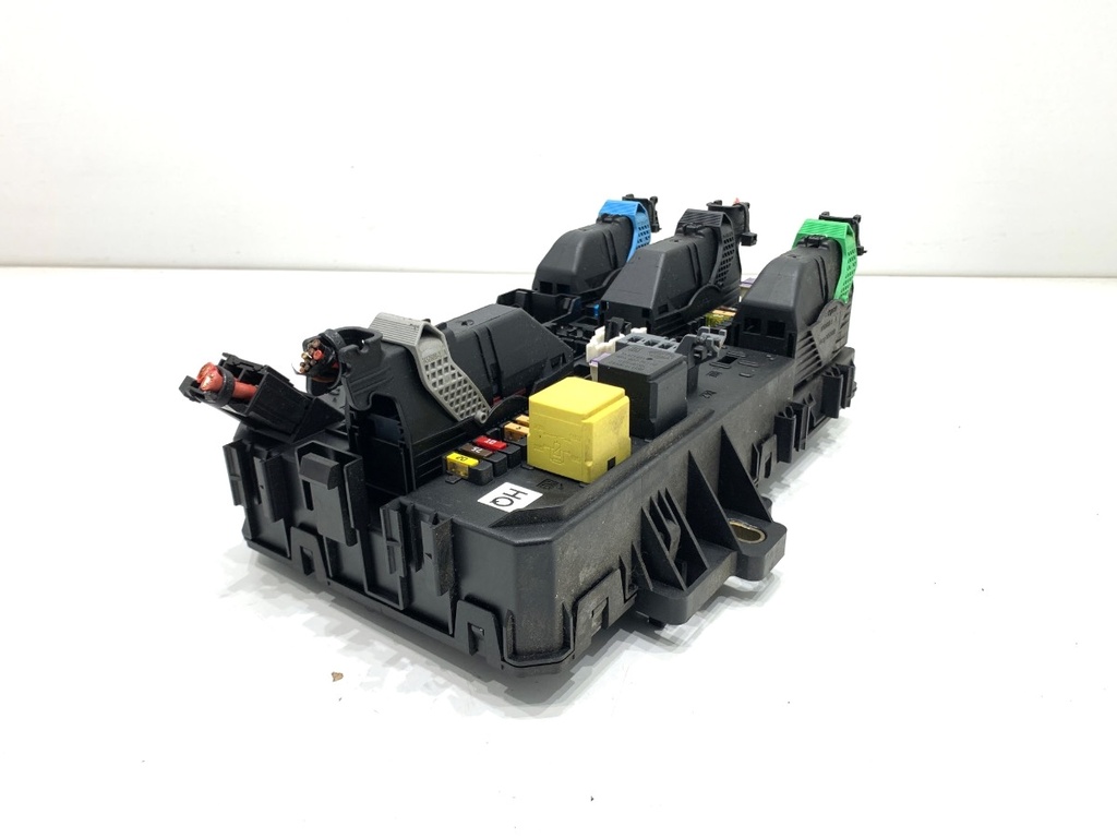 STARK-870406-1