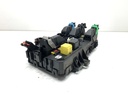 STARK-870406-1