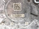 STARK-890189-4