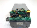 STARK-901003-2