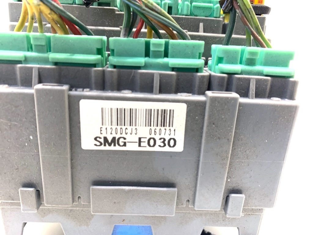 STARK-901003-3