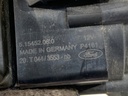 STARK-926128-4