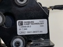STARK-926128-5