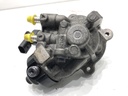 STARK-943678-2