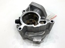 STARK-943924-1