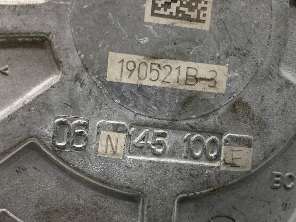STARK-943924-3