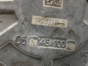 STARK-943924-3