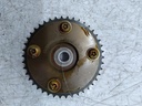 MTD-529496-2