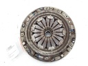 STARK-363051-1