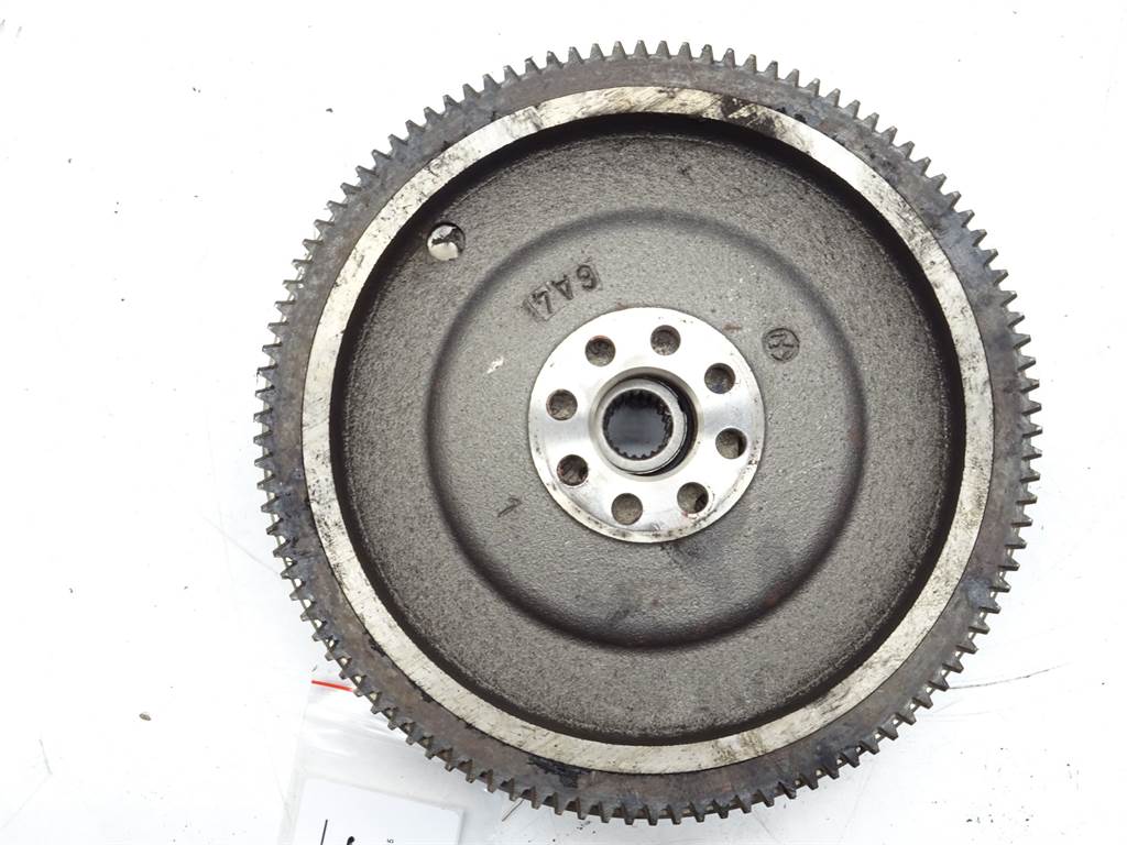 STARK-363051-2