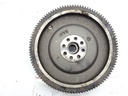 STARK-363051-2