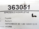 STARK-363051-3