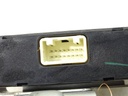 STARK-357162-3