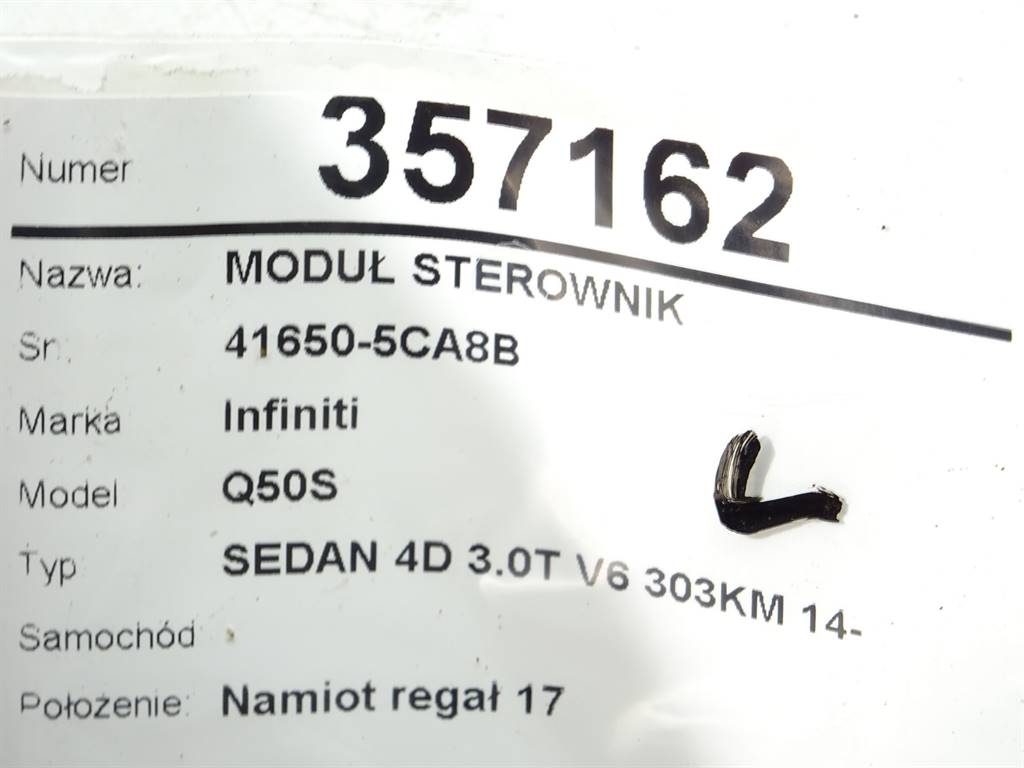 STARK-357162-5