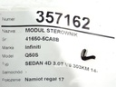 STARK-357162-5