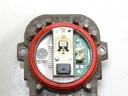 STARK-395536-1