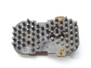 STARK-395534-1