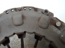 STARK-396188-5
