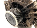 STARK-453310-2