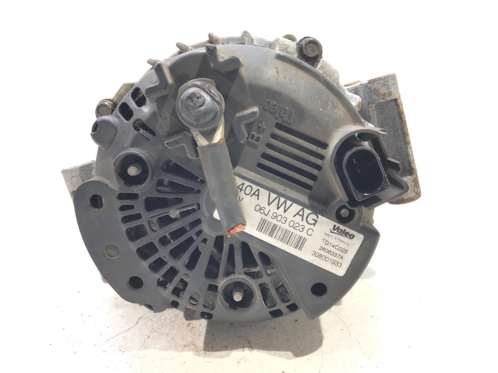 STARK-453310-4