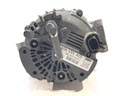 STARK-453310-4
