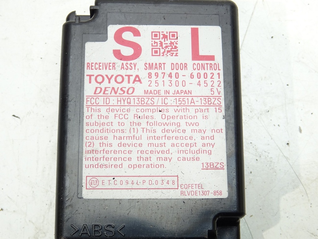 STARK-434686-3