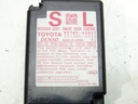STARK-434686-3