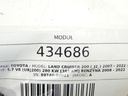 STARK-434686-4
